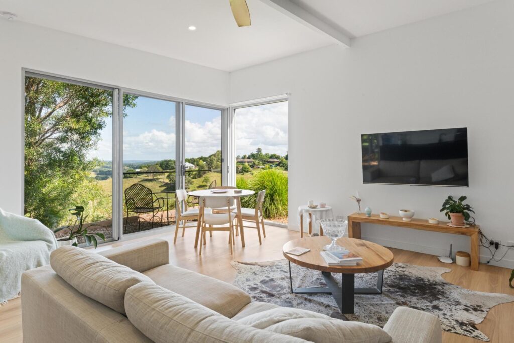 Sold - 8/174 Fowlers Lane - New Property in Bangalow - Real Estate by McGrath 