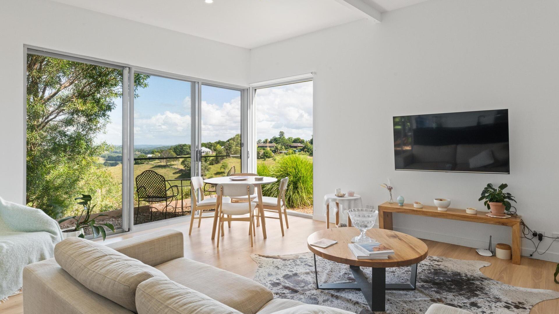 Sold - 8/174 Fowlers Lane - New Property in Bangalow - Real Estate by McGrath 