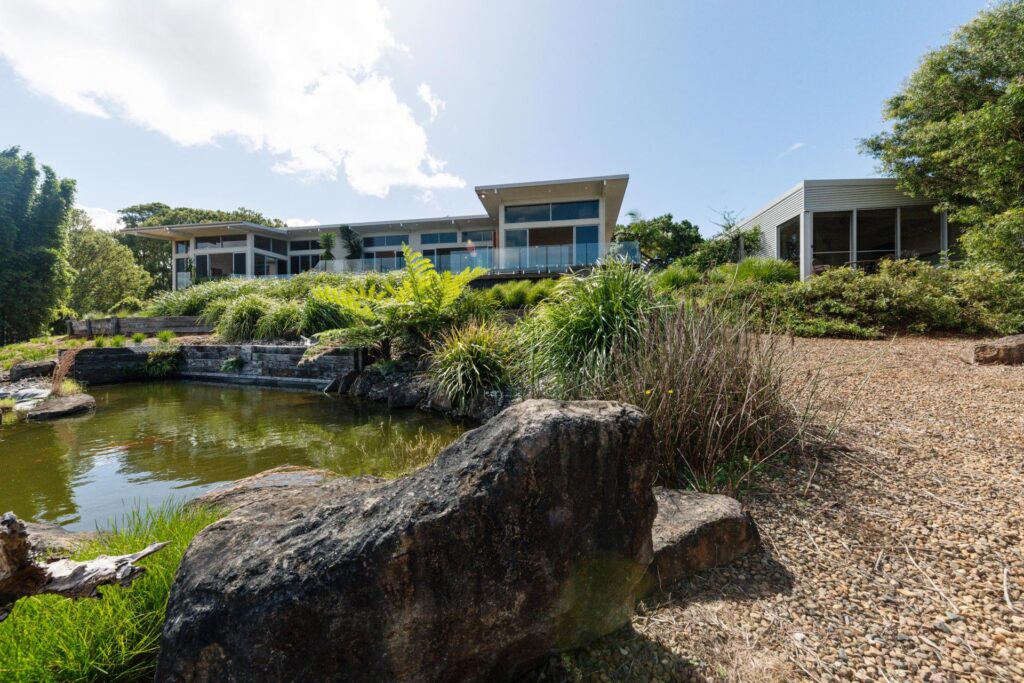 Sold - 8/174 Fowlers Lane - New Property in Bangalow - Real Estate by McGrath 