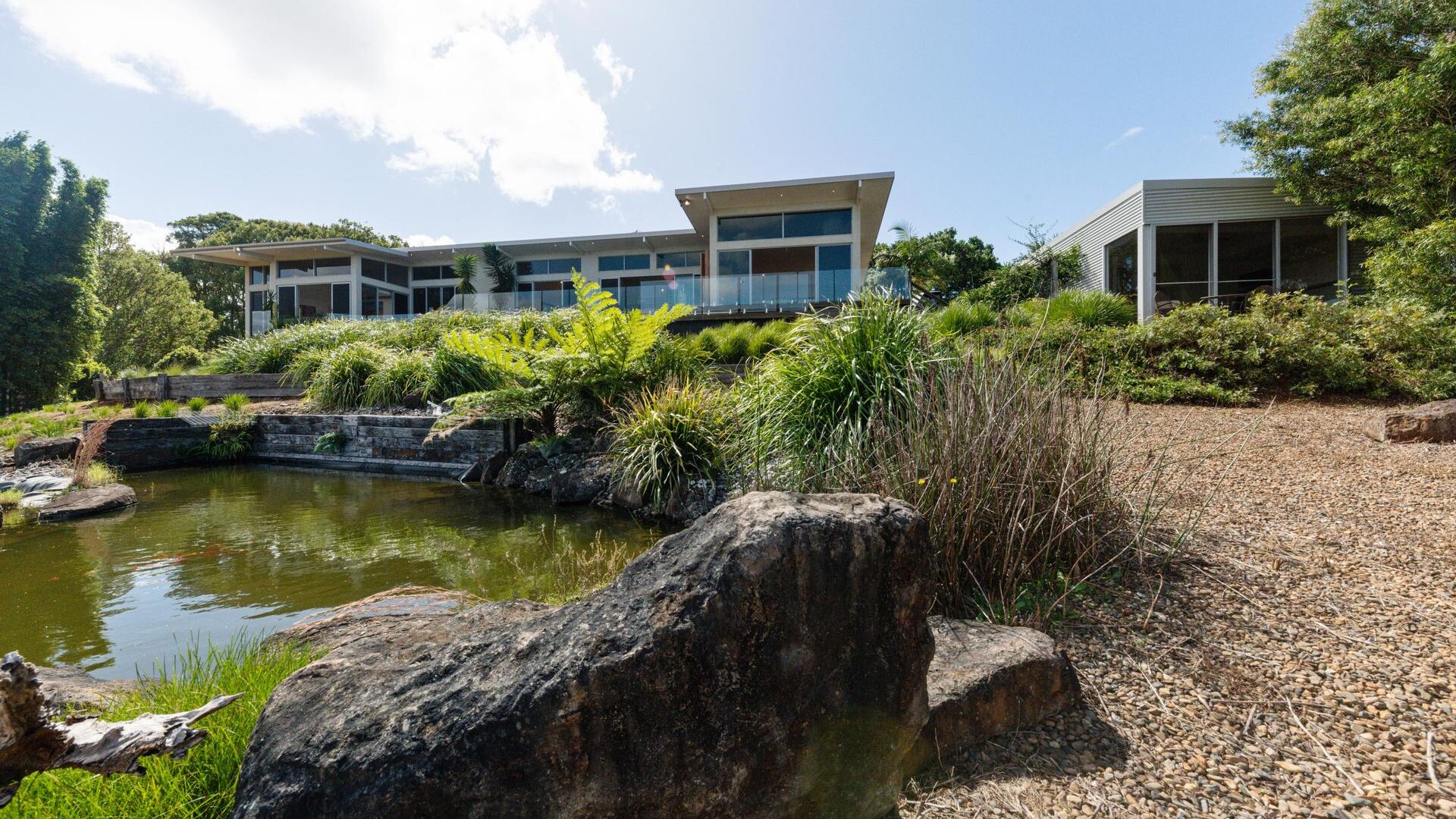 Sold - 8/174 Fowlers Lane - New Property in Bangalow - Real Estate by McGrath 