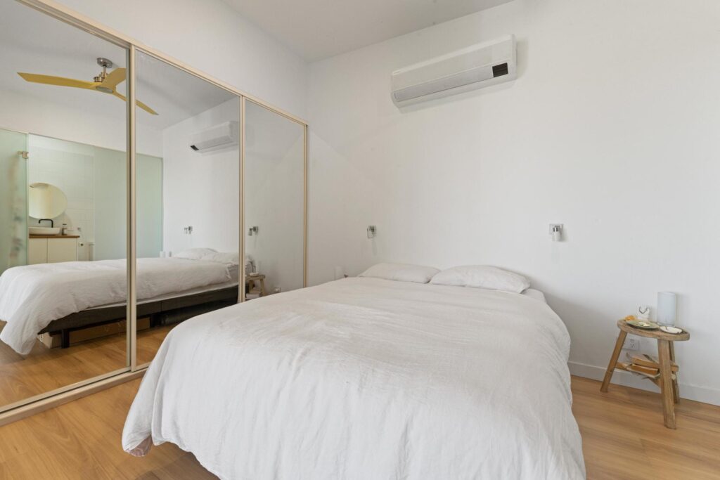 Sold - 8/174 Fowlers Lane - New Property in Bangalow - Real Estate by McGrath 