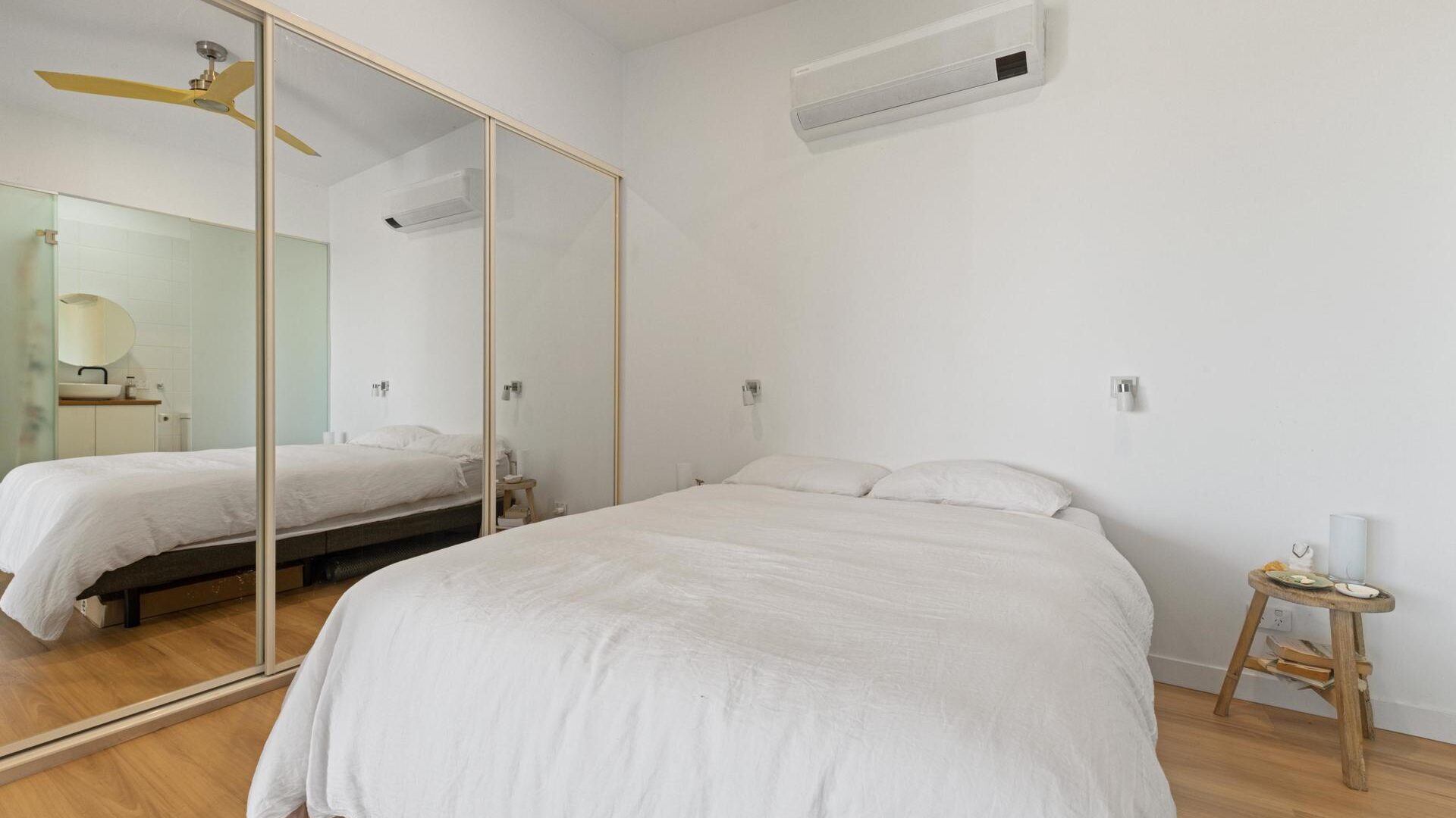 Sold - 8/174 Fowlers Lane - New Property in Bangalow - Real Estate by McGrath 