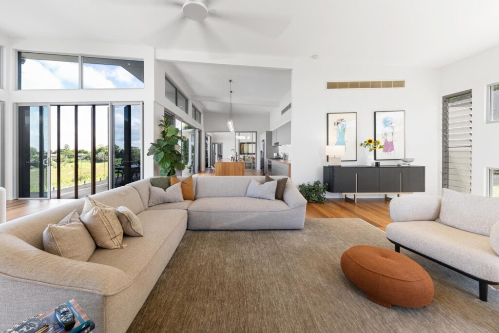 Sold - 8/174 Fowlers Lane - New Property in Bangalow - Real Estate by McGrath 