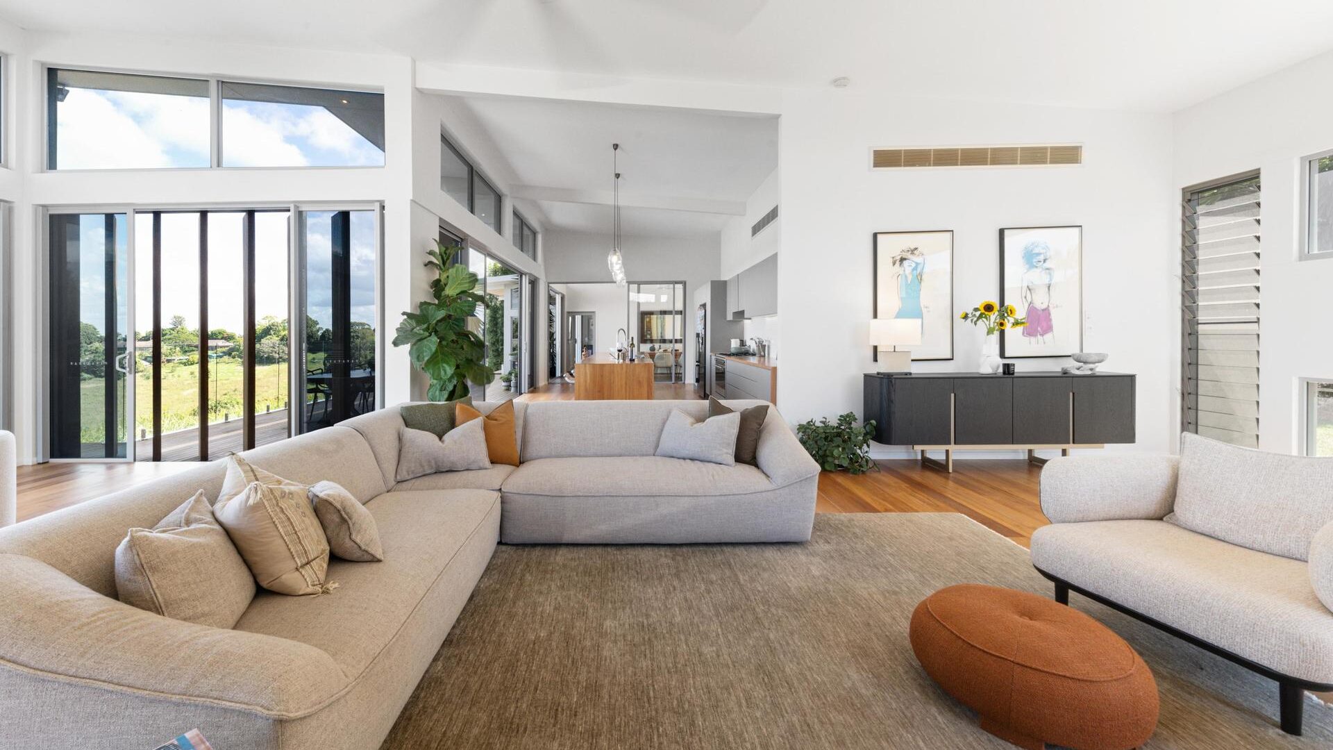 Sold - 8/174 Fowlers Lane - New Property in Bangalow - Real Estate by McGrath 