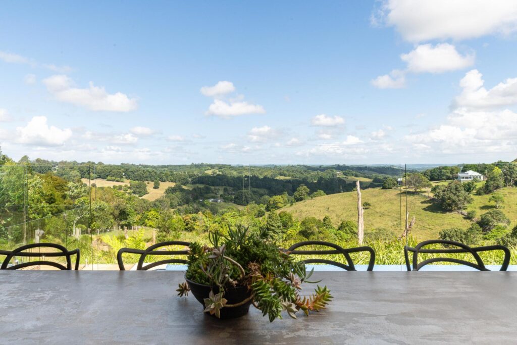 Sold - 8/174 Fowlers Lane - New Property in Bangalow - Real Estate by McGrath 