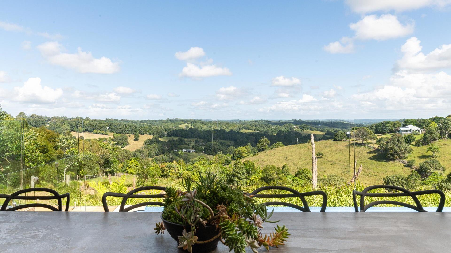 Sold - 8/174 Fowlers Lane - New Property in Bangalow - Real Estate by McGrath 