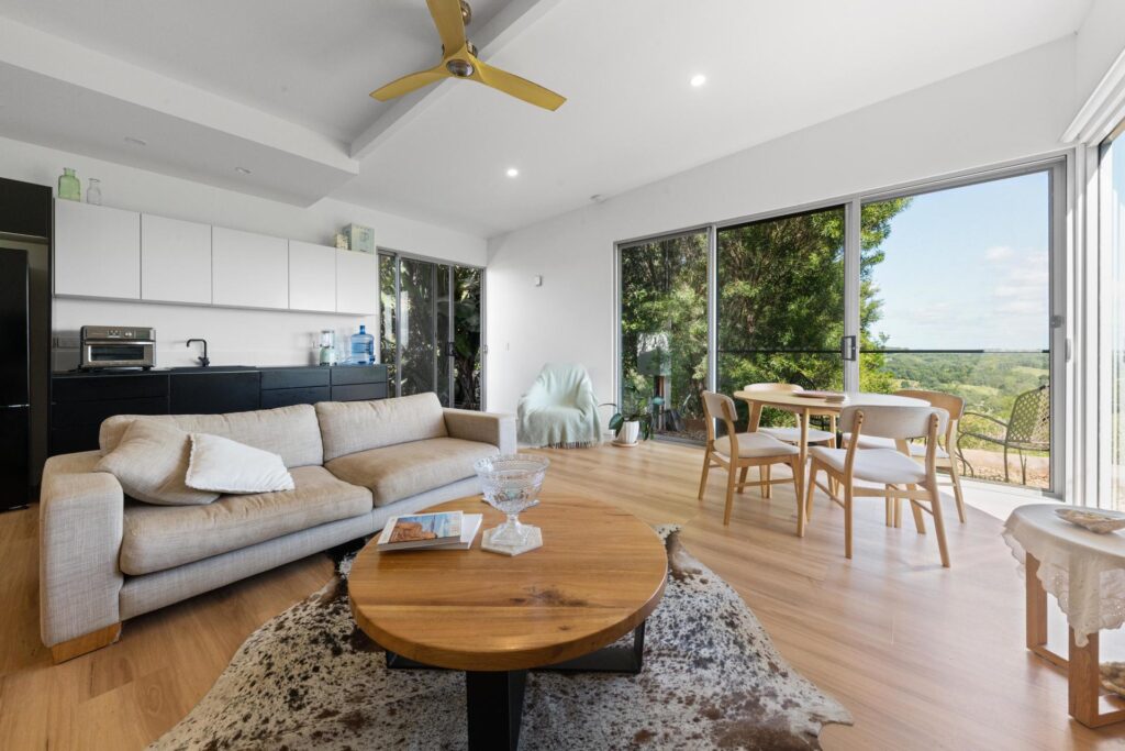 Sold - 8/174 Fowlers Lane - New Property in Bangalow - Real Estate by McGrath 