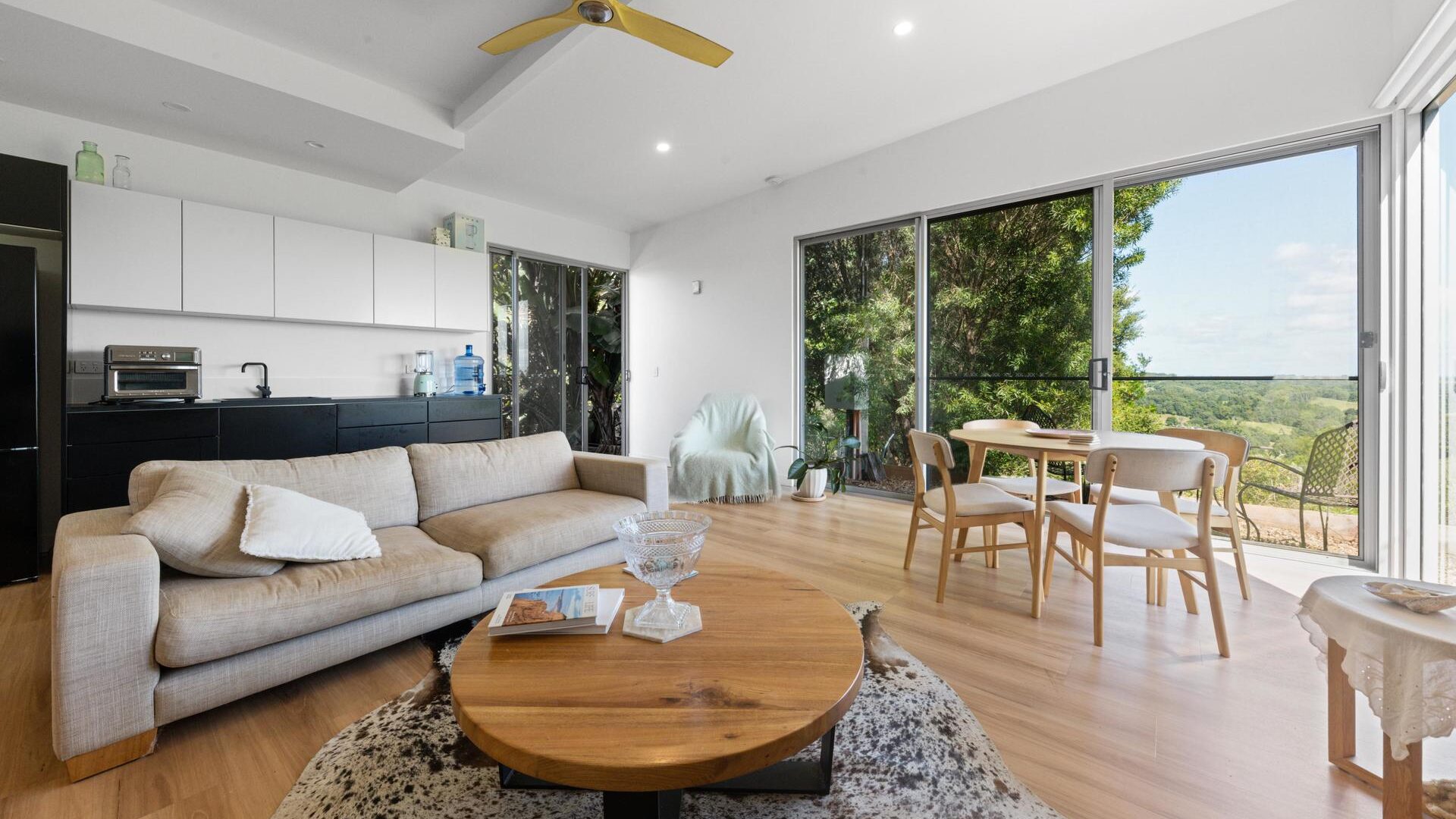 Sold - 8/174 Fowlers Lane - New Property in Bangalow - Real Estate by McGrath 