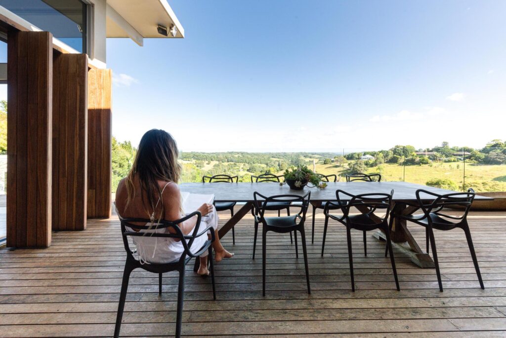 Sold - 8/174 Fowlers Lane - New Property in Bangalow - Real Estate by McGrath 