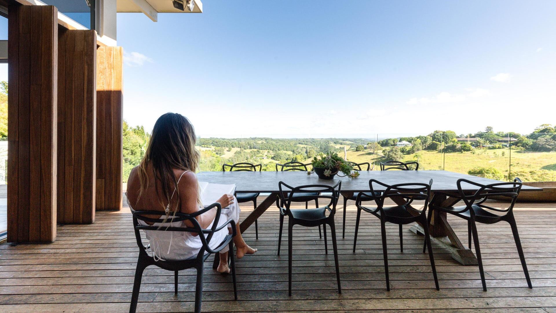 Sold - 8/174 Fowlers Lane - New Property in Bangalow - Real Estate by McGrath 