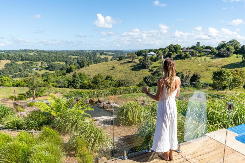 Sold - 8/174 Fowlers Lane - New Property in Bangalow - Real Estate by McGrath 