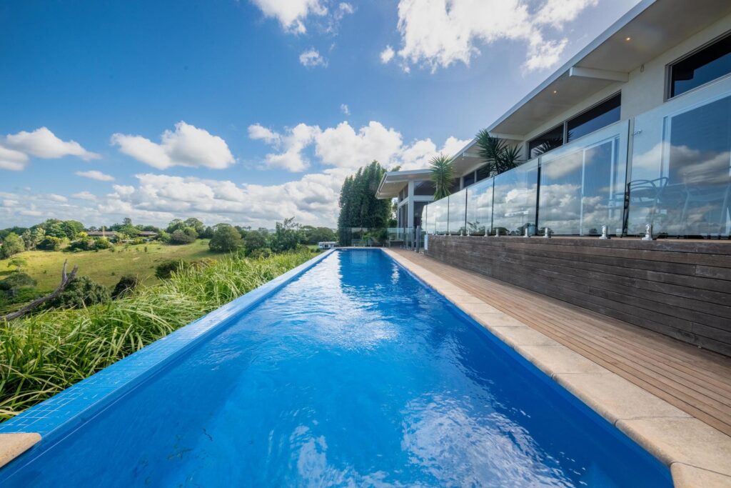Sold - 8/174 Fowlers Lane - New Property in Bangalow - Real Estate by McGrath 