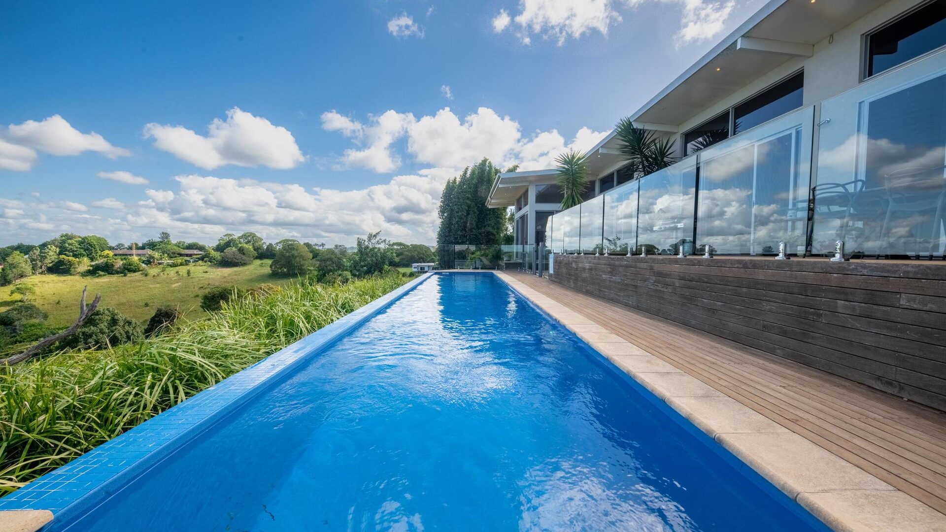Sold - 8/174 Fowlers Lane - New Property in Bangalow - Real Estate by McGrath