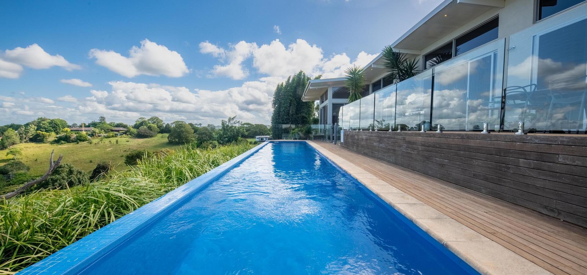 Sold - 8/174 Fowlers Lane - New Property in Bangalow - Real Estate by McGrath