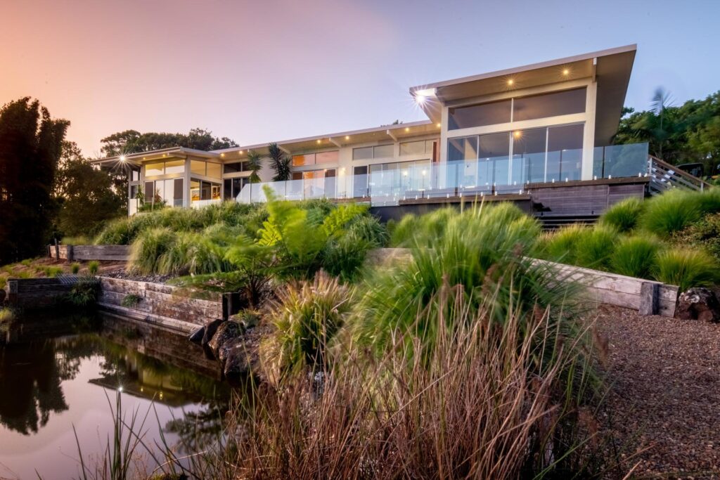 Sold - 8/174 Fowlers Lane - New Property in Bangalow - Real Estate by McGrath 