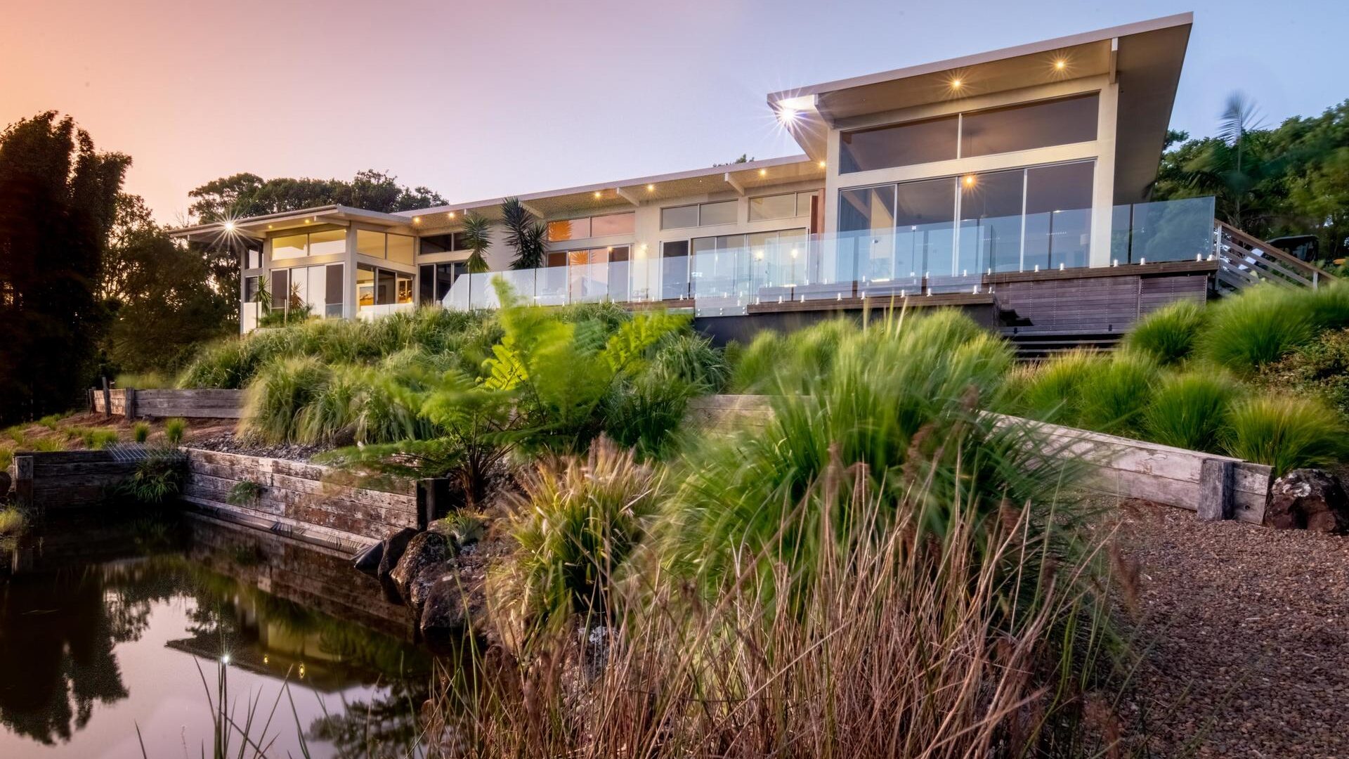 Sold - 8/174 Fowlers Lane - New Property in Bangalow - Real Estate by McGrath 