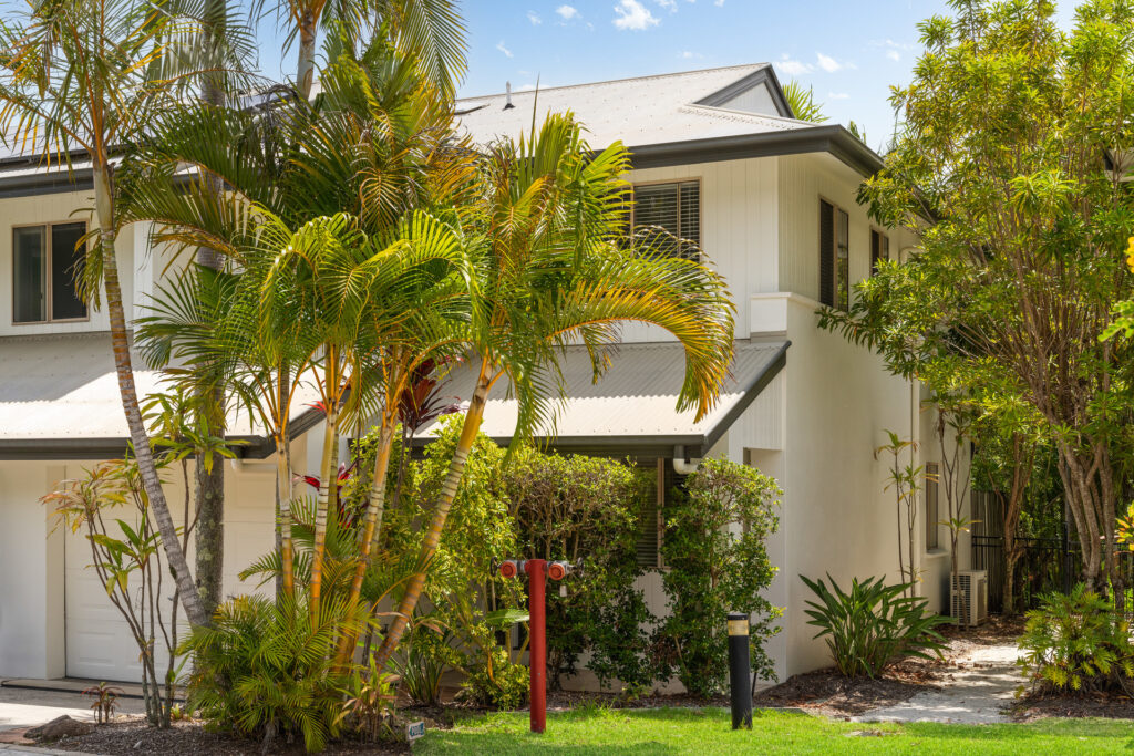 Sold - 26/5-7 Old Bangalow Road - New Property in Byron Bay - Real Estate by McGrath 