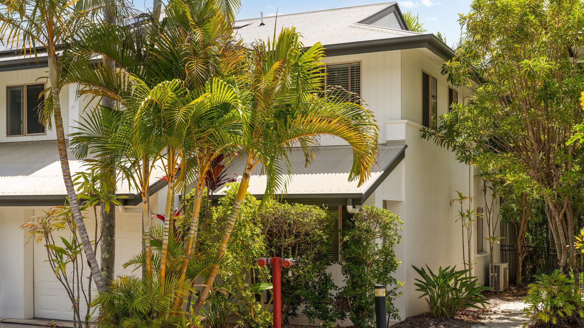 Sold - 26/5-7 Old Bangalow Road - New Property in Byron Bay - Real Estate by McGrath 