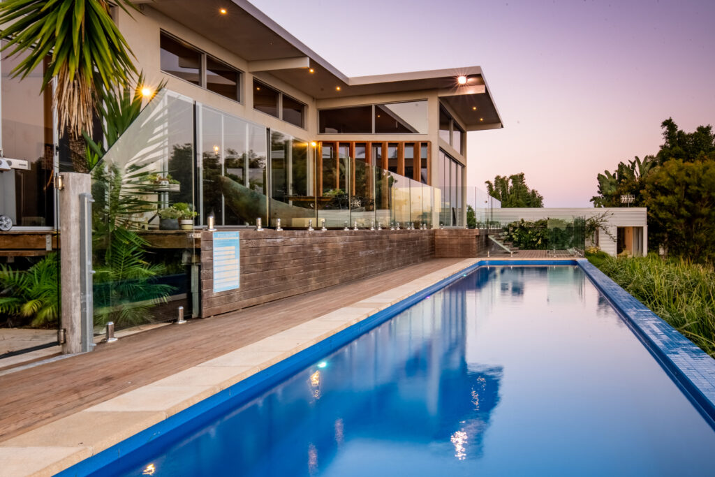 Sold - 8/174 Fowlers Lane - New Property in Bangalow - Real Estate by McGrath 