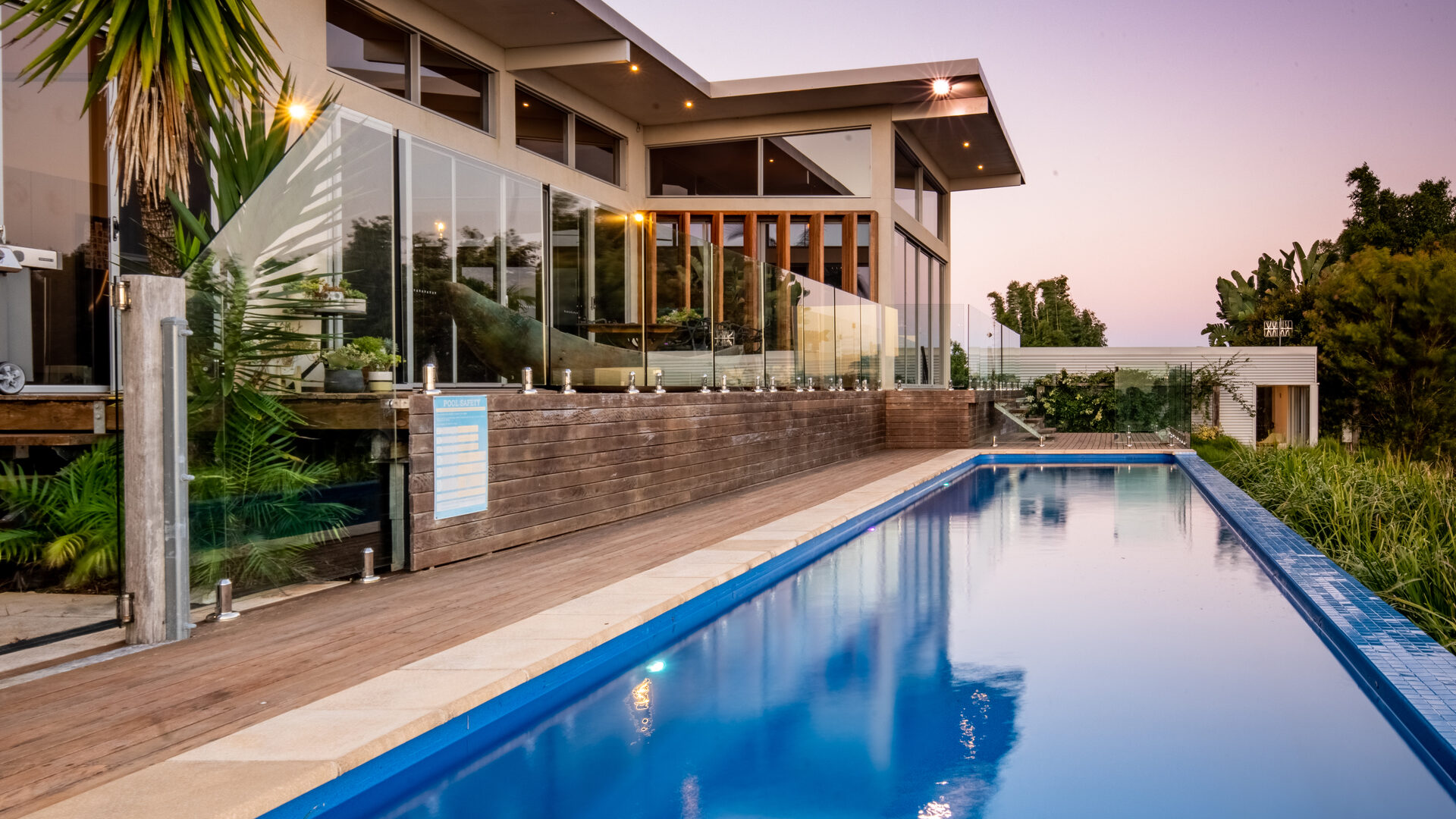 Sold - 8/174 Fowlers Lane - New Property in Bangalow - Real Estate by McGrath 