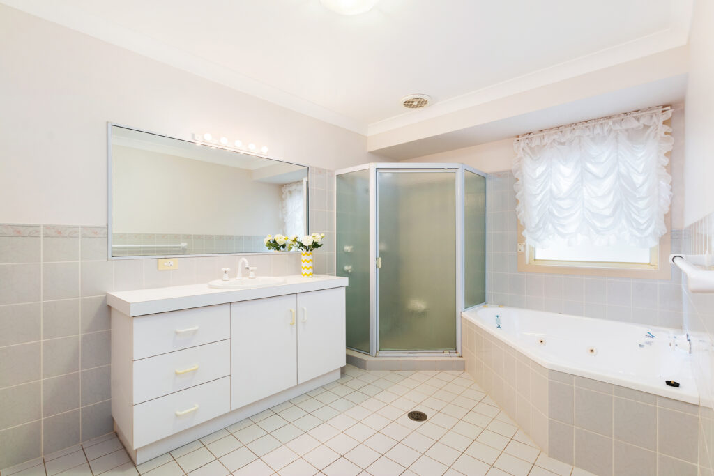Sold - 2/5 Vera Place - New Property in Ballina - Real Estate by Nathan Mills & Ben Gatwood