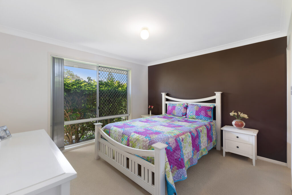 Sold - 1/12 Westland Place - New Property in West Ballina - Real Estate by Adam & Maxine Gaiter