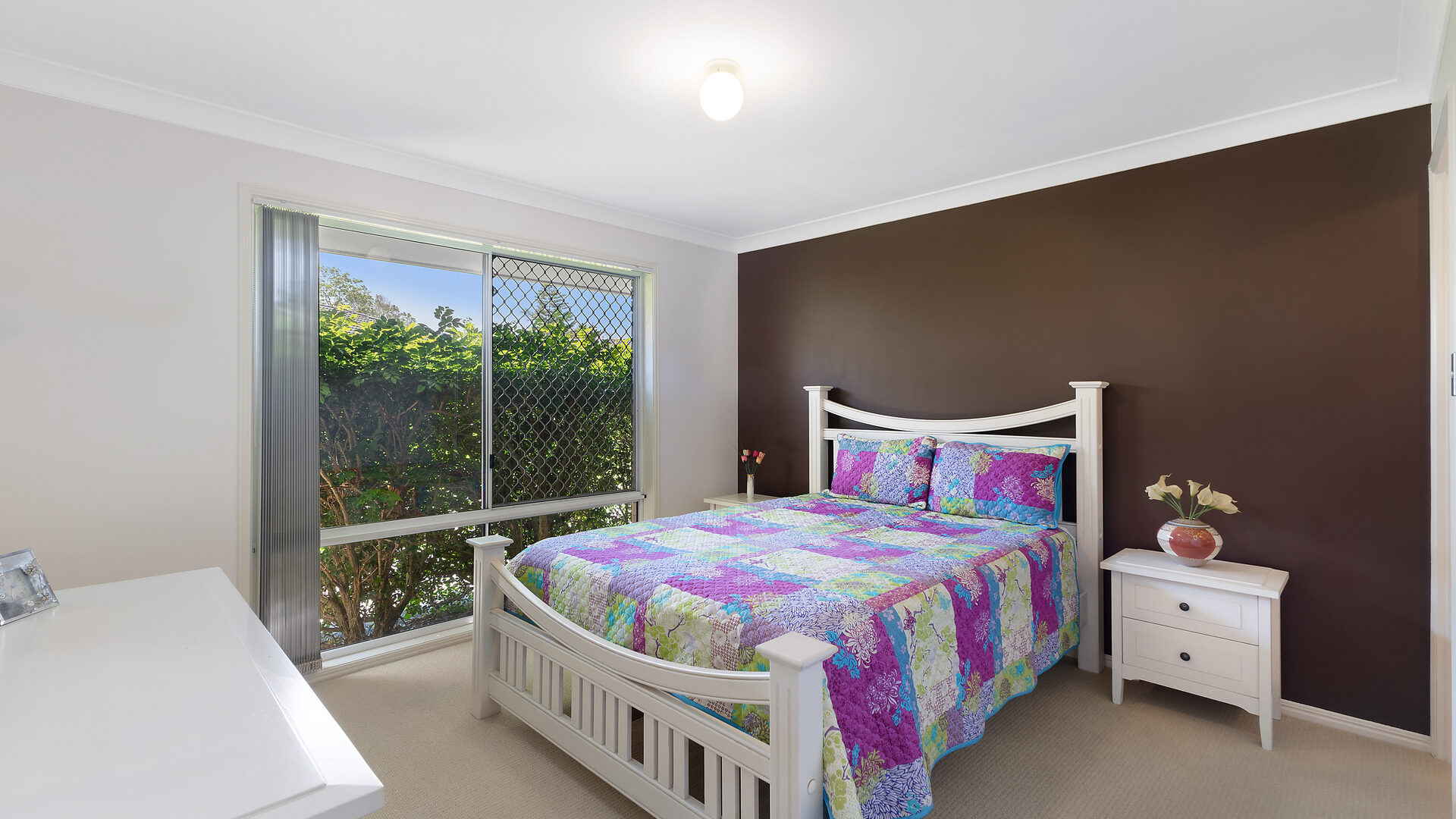 Sold - 1/12 Westland Place - New Property in West Ballina - Real Estate by Adam & Maxine Gaiter