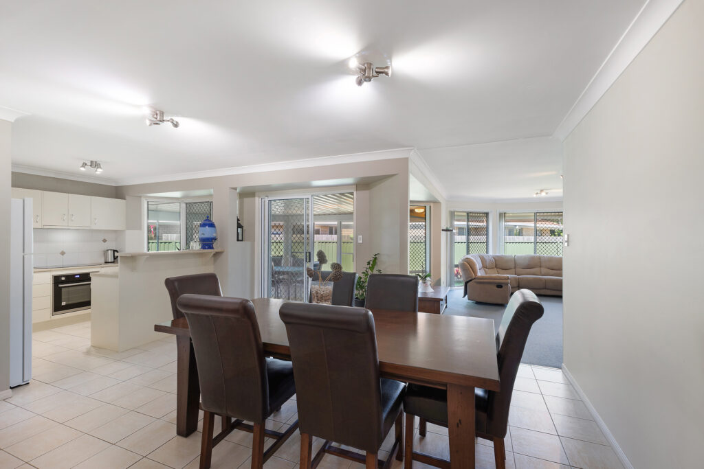 Sold - 1/12 Westland Place - New Property in West Ballina - Real Estate by Adam & Maxine Gaiter