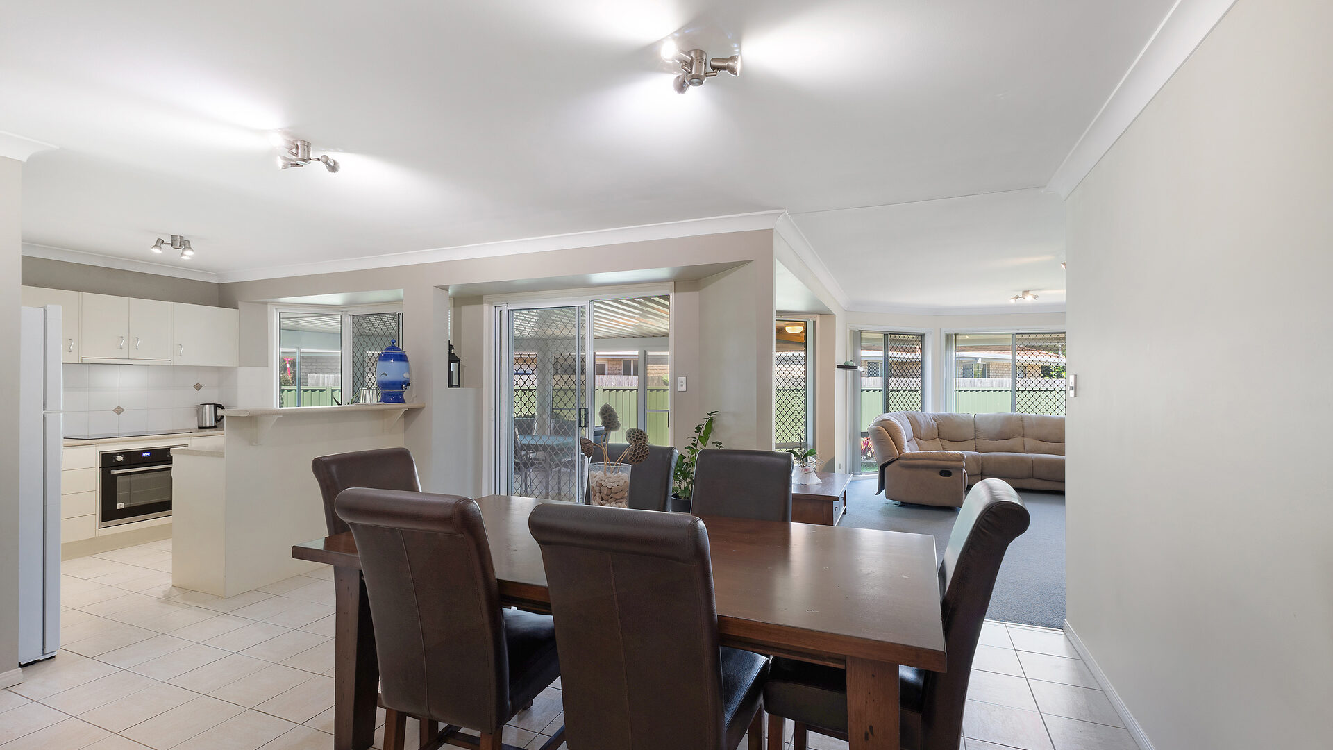 Sold - 1/12 Westland Place - New Property in West Ballina - Real Estate by Adam & Maxine Gaiter