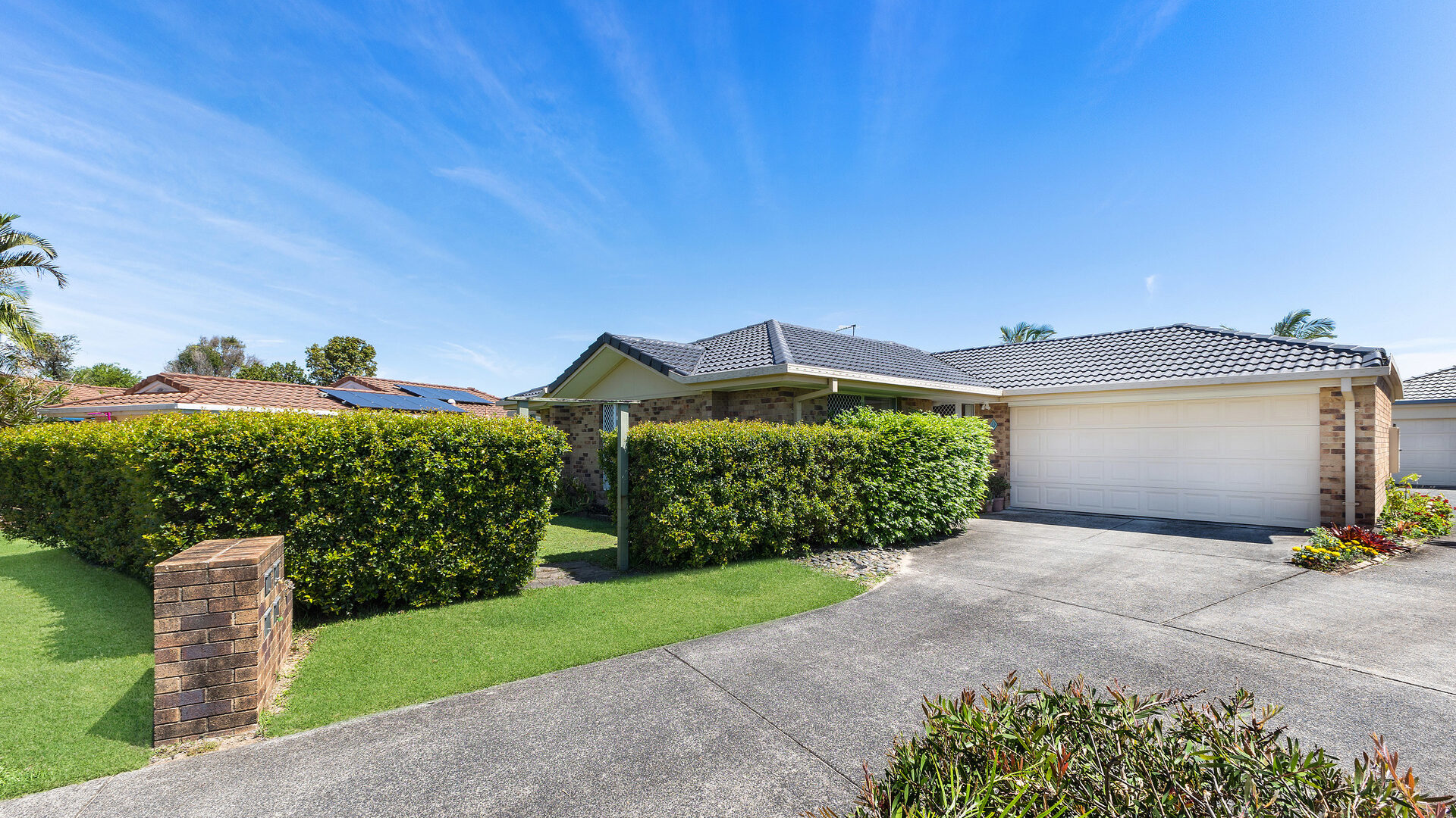Sold - 1/12 Westland Place - New Property in West Ballina - Real Estate by Adam & Maxine Gaiter