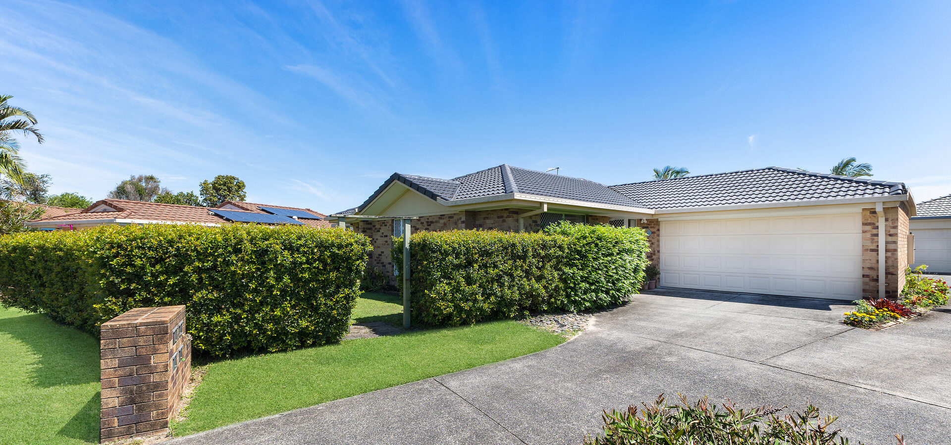 Sold - 1/12 Westland Place - New Property in West Ballina - Real Estate by Adam & Maxine Gaiter