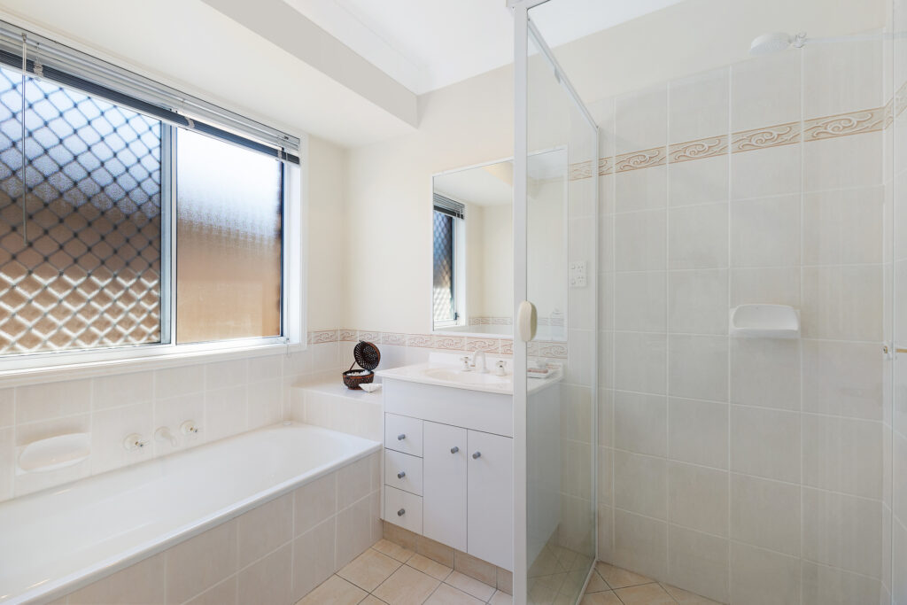 Sold - 1/12 Westland Place - New Property in West Ballina - Real Estate by Adam & Maxine Gaiter