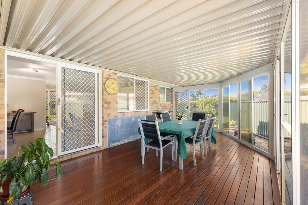 Sold - 1/12 Westland Place - New Property in West Ballina - Real Estate by Adam & Maxine Gaiter