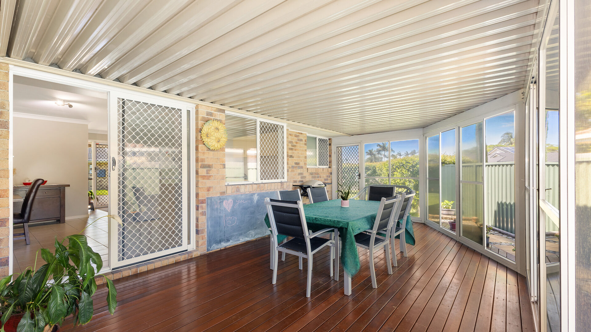 Sold - 1/12 Westland Place - New Property in West Ballina - Real Estate by Adam & Maxine Gaiter