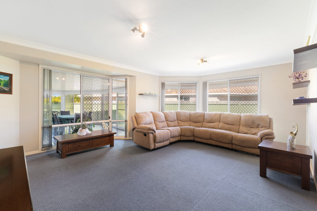 Sold - 1/12 Westland Place - New Property in West Ballina - Real Estate by Adam & Maxine Gaiter