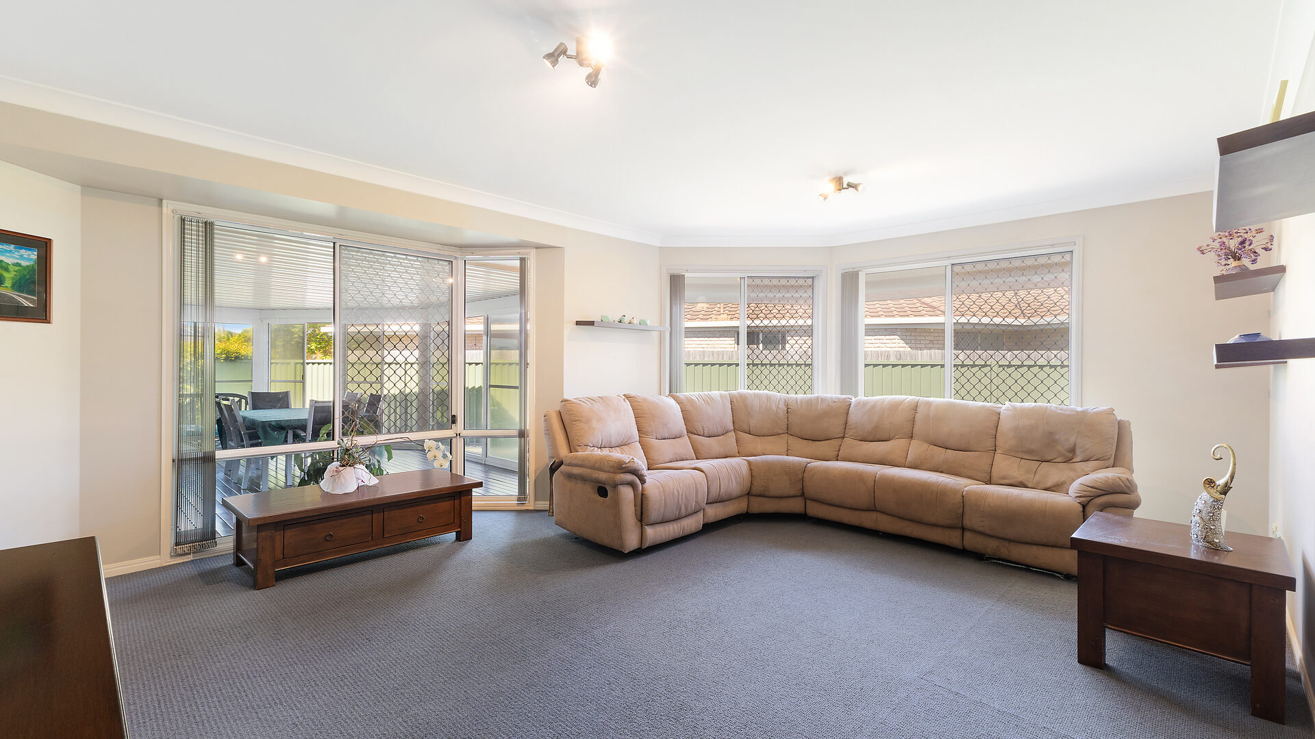 Sold - 1/12 Westland Place - New Property in West Ballina - Real Estate by Adam & Maxine Gaiter