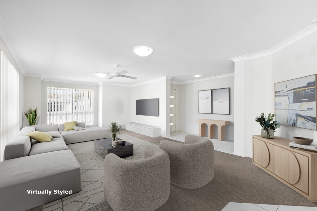 Sold - 119 Holden Lane - New Property in Ballina - Real Estate by Glenn Mills Sarah Sommerfeld