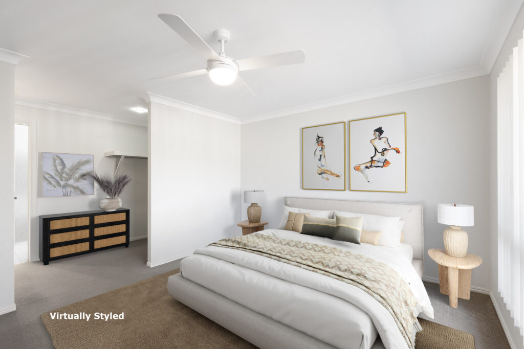 Sold - 119 Holden Lane - New Property in Ballina - Real Estate by Glenn Mills Sarah Sommerfeld