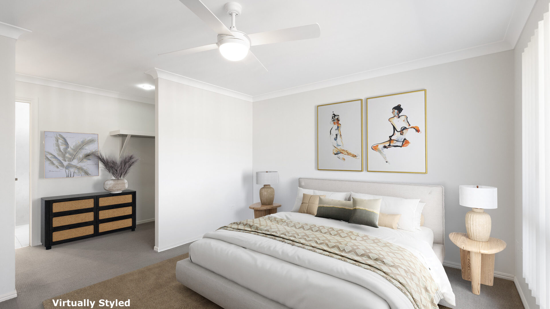 Sold - 119 Holden Lane - New Property in Ballina - Real Estate by Glenn Mills Sarah Sommerfeld