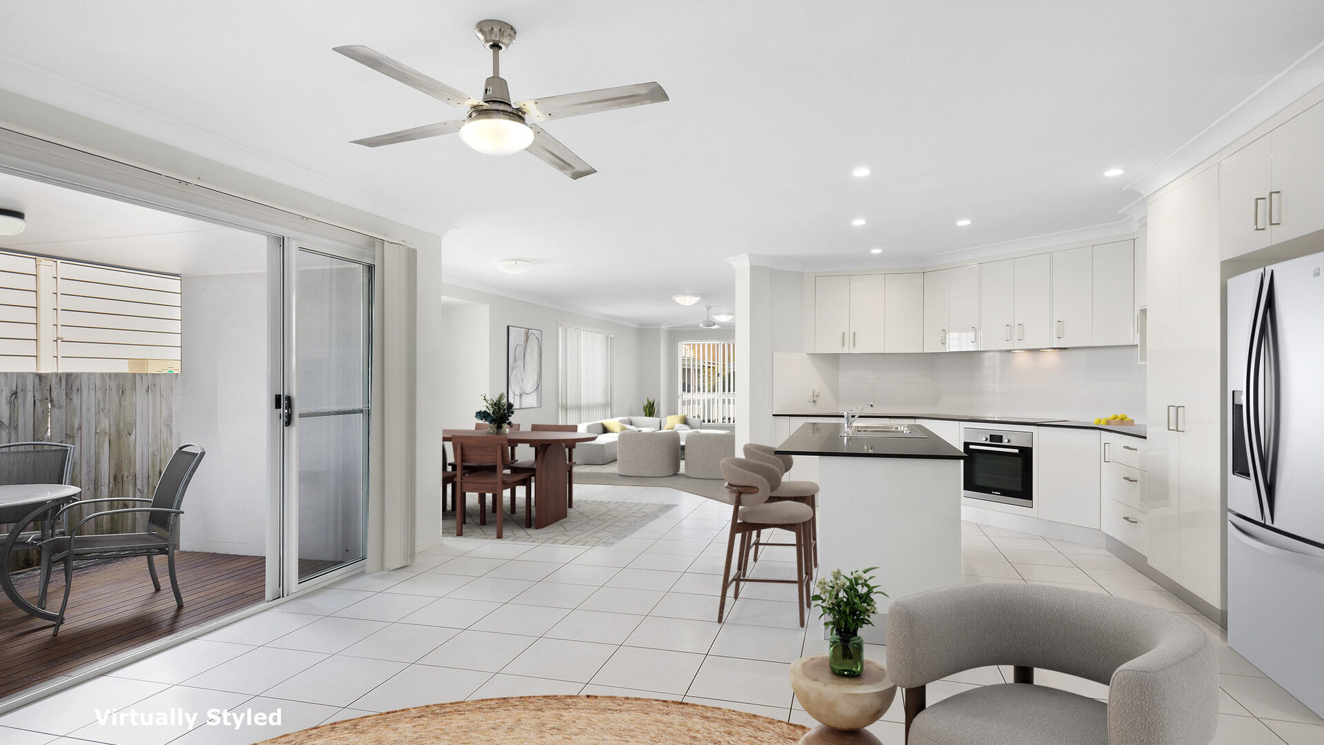 Sold - 119 Holden Lane - New Property in Ballina - Real Estate by Glenn Mills Sarah Sommerfeld
