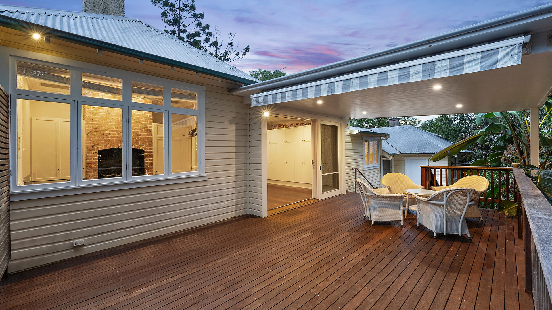 Sold - 21 Stuart Street - New Property in Mullumbimby - Real Estate by Ian Daniels