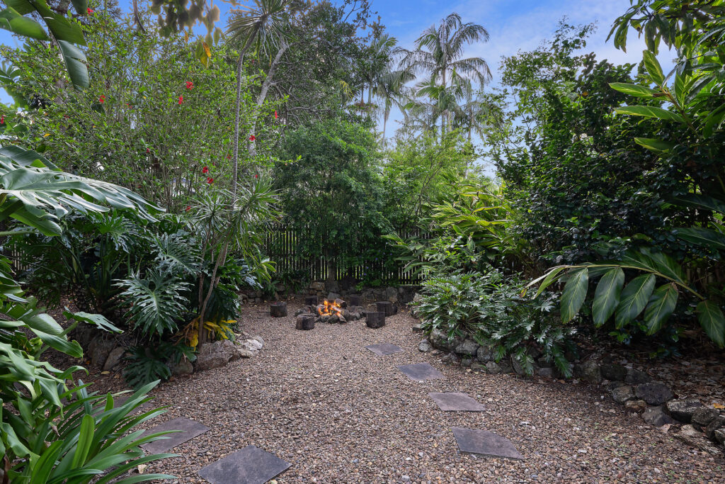 Sold - 21 Stuart Street - New Property in Mullumbimby - Real Estate by Ian Daniels