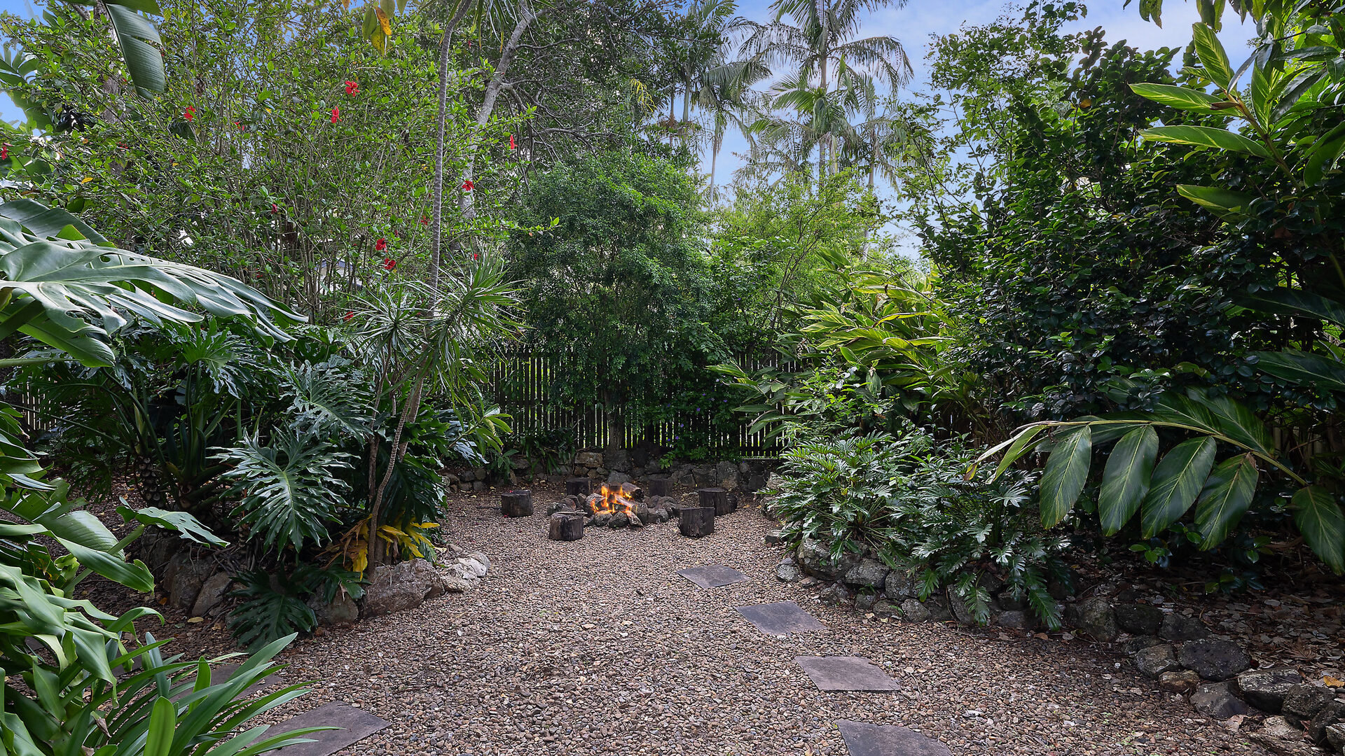 Sold - 21 Stuart Street - New Property in Mullumbimby - Real Estate by Ian Daniels