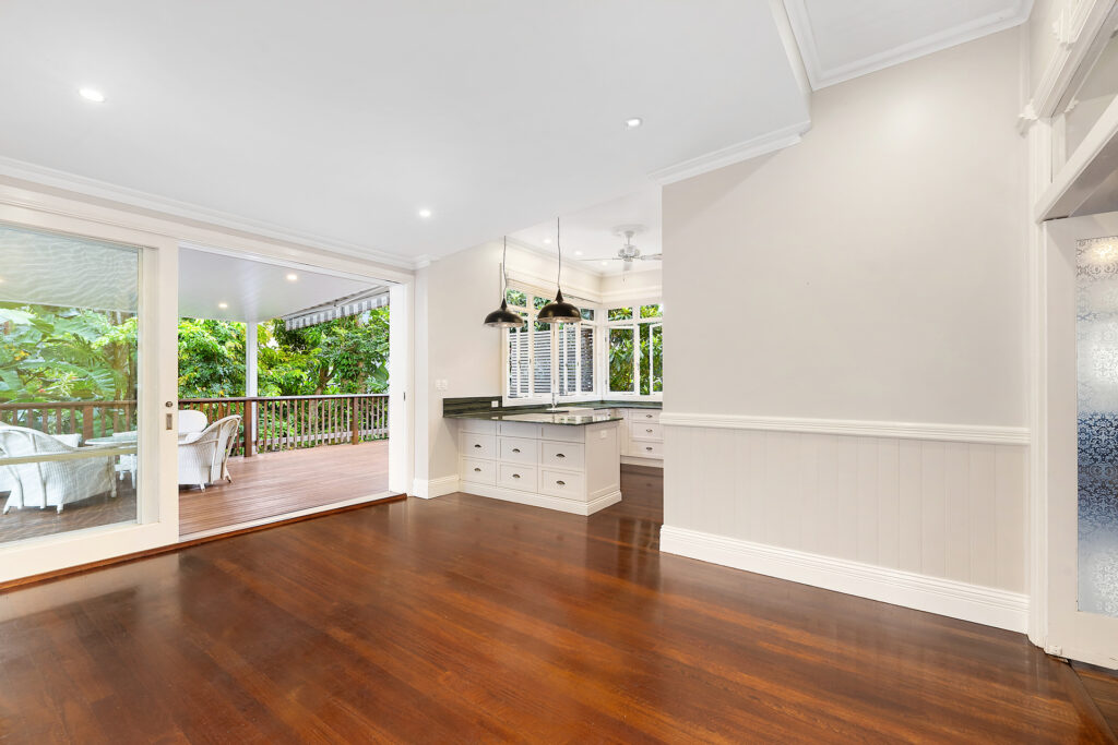 Sold - 21 Stuart Street - New Property in Mullumbimby - Real Estate by Ian Daniels