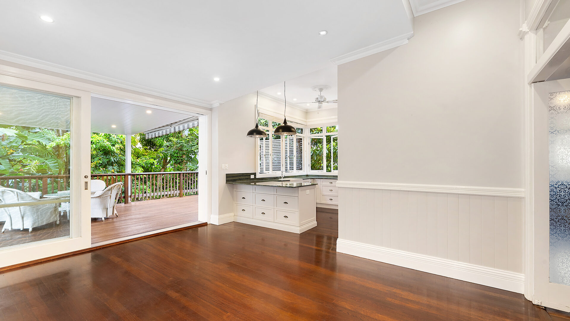 Sold - 21 Stuart Street - New Property in Mullumbimby - Real Estate by Ian Daniels