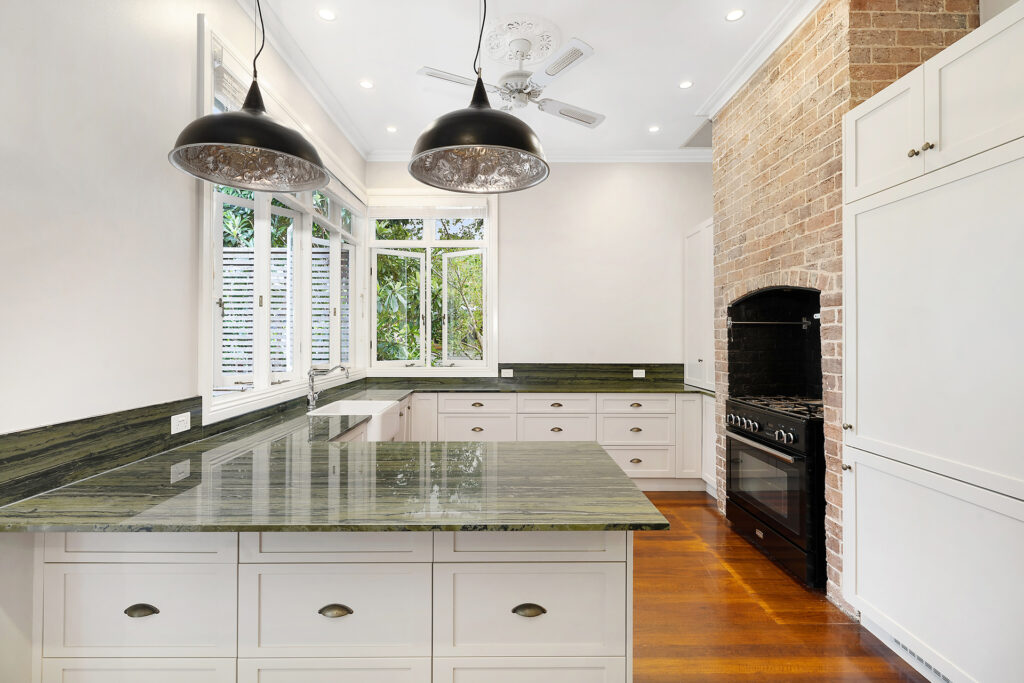 Sold - 21 Stuart Street - New Property in Mullumbimby - Real Estate by Ian Daniels