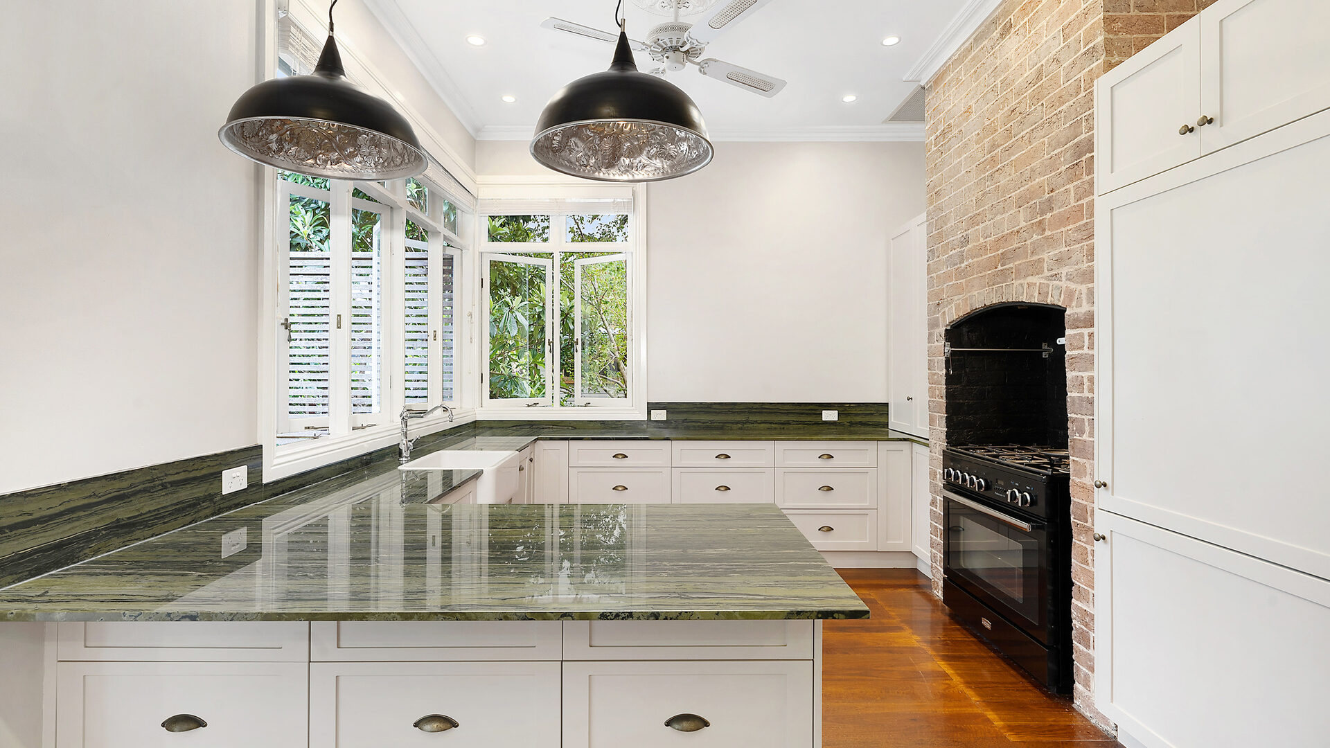 Sold - 21 Stuart Street - New Property in Mullumbimby - Real Estate by Ian Daniels