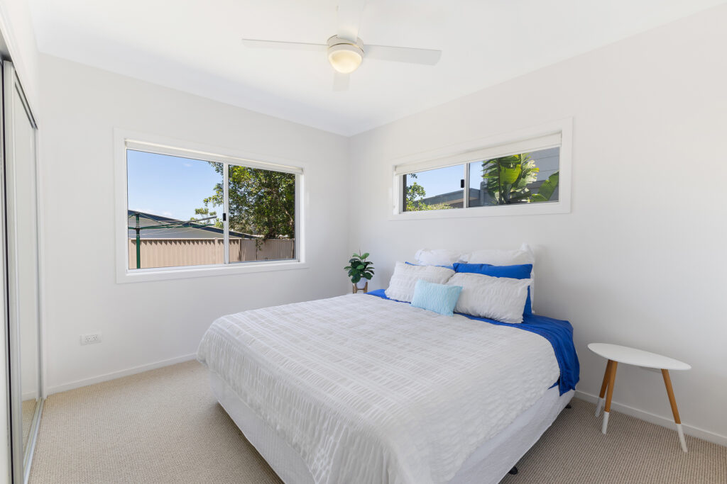 Sold - 10 Bullinah Crescent - New Property in East Ballina - Real Estate by Nathan Mills & Ben Gatwood
