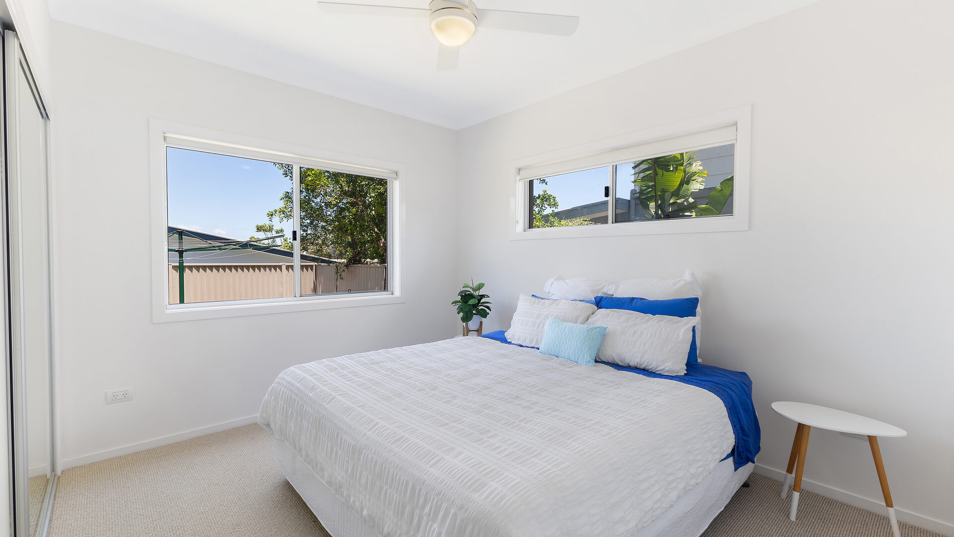 Sold - 10 Bullinah Crescent - New Property in East Ballina - Real Estate by Nathan Mills & Ben Gatwood