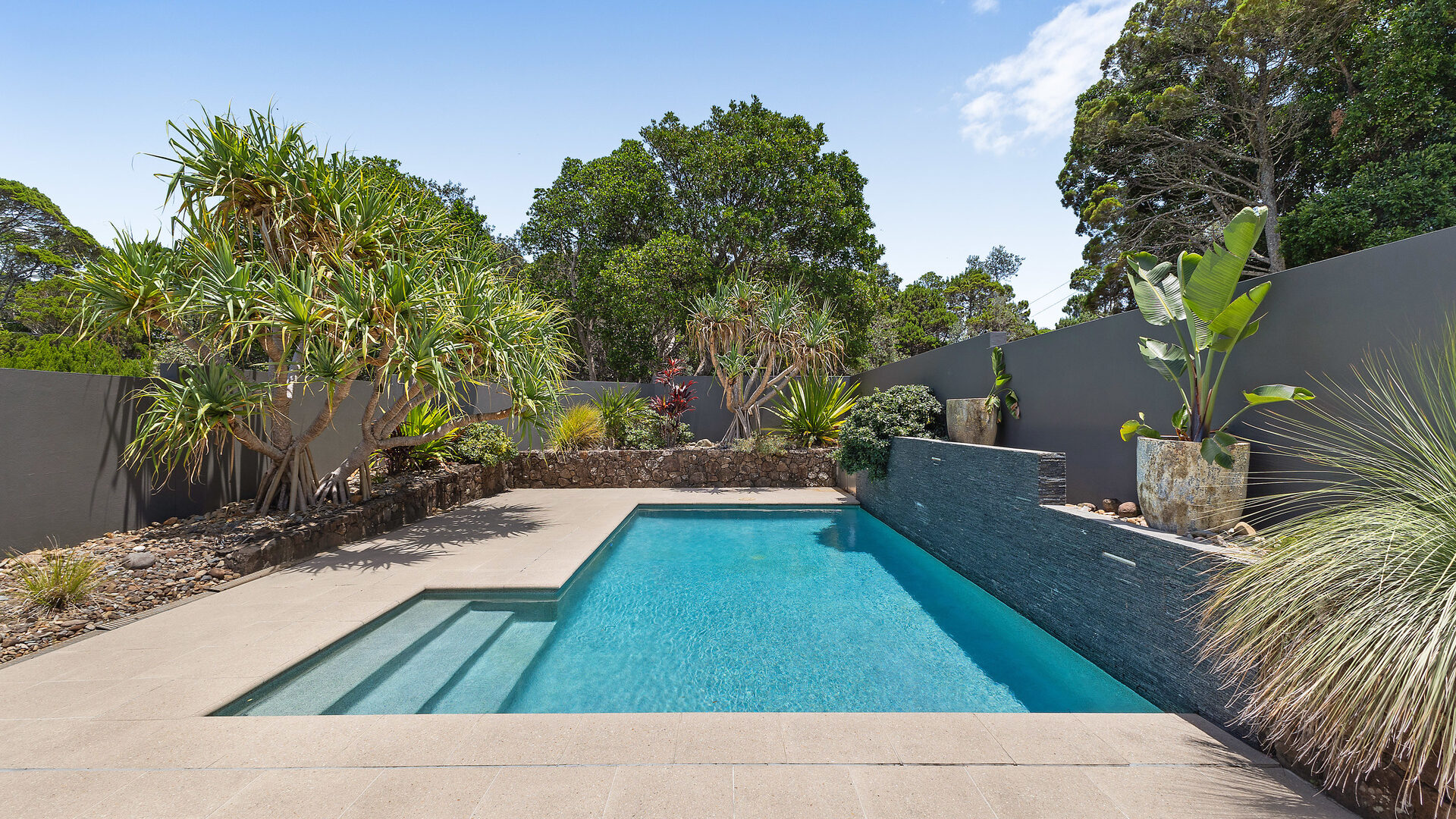 Sold - 10 Bullinah Crescent - New Property in East Ballina - Real Estate by Nathan Mills & Ben Gatwood